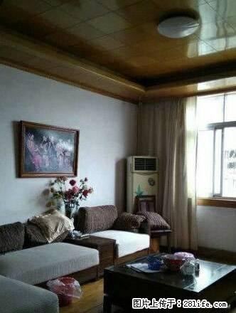 拎包入住,带家具家电 - 房屋出租 - 房屋租售 - 景德镇分类信息 - 景德镇28生活网 jdz.28life.com