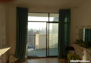 广场沃尔玛旁边金鼎国际 - 景德镇28生活网 jdz.28life.com