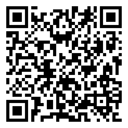 移动端二维码 - 广场沃尔玛旁边金鼎国际 - 景德镇分类信息 - 景德镇28生活网 jdz.28life.com