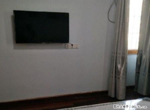 浙江路全新装修单身公寓,地段好交通方便,周边配套齐全,现房 - 房屋出租 - 房屋租售 - 景德镇分类信息 - 景德镇28生活网 jdz.28life.com