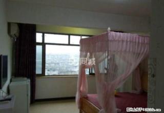 戴家弄 中山国际 拎包入住家电家具齐全 阳光好1室1厅1卫 - 景德镇28生活网 jdz.28life.com