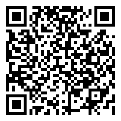 移动端二维码 - 天宇绿园全新装修精装单身公寓，配套齐全，错过就后悔1300 - 景德镇分类信息 - 景德镇28生活网 jdz.28life.com