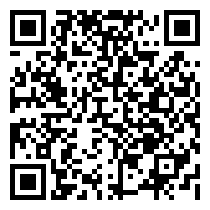 移动端二维码 - 天宇绿园全新装修精装单身公寓，配套齐全，错过就后悔1300 - 景德镇分类信息 - 景德镇28生活网 jdz.28life.com