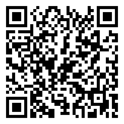 移动端二维码 - 浙江路全新装修单身公寓，地段好交通方便，周边配套齐全，现房 - 景德镇分类信息 - 景德镇28生活网 jdz.28life.com