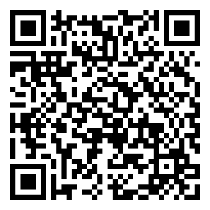 移动端二维码 - 金鼎国际精装修家具家电齐全拎包入住 - 景德镇分类信息 - 景德镇28生活网 jdz.28life.com
