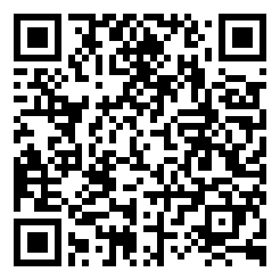 移动端二维码 - 天宇绿园精装修单身公寓家电齐全拎包入住 - 景德镇分类信息 - 景德镇28生活网 jdz.28life.com