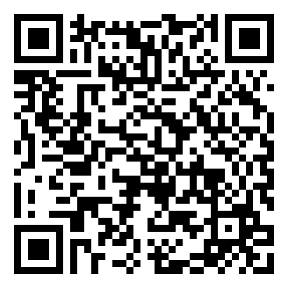 移动端二维码 - 天宇绿园 单身公寓 精装修 拎包入住 看房随时 - 景德镇分类信息 - 景德镇28生活网 jdz.28life.com