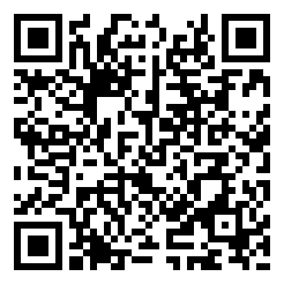 移动端二维码 - 昌南国际 精装修 拎包入住 - 景德镇分类信息 - 景德镇28生活网 jdz.28life.com