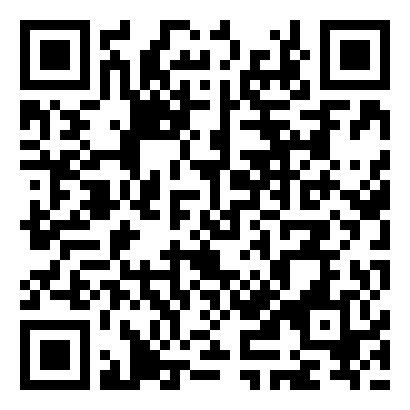 移动端二维码 - 市中心地王大厦精装修豪华公寓 1室1厅1卫 - 景德镇分类信息 - 景德镇28生活网 jdz.28life.com