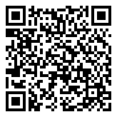 移动端二维码 - 市中心地王大厦精装修豪华公寓 1室1厅1卫 - 景德镇分类信息 - 景德镇28生活网 jdz.28life.com