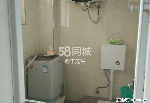 豪德广场 1室0厅1卫 - 房屋出租 - 房屋租售 - 景德镇分类信息 - 景德镇28生活网 jdz.28life.com