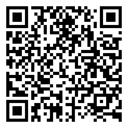 移动端二维码 - 豪德广场 1室0厅1卫 - 景德镇分类信息 - 景德镇28生活网 jdz.28life.com