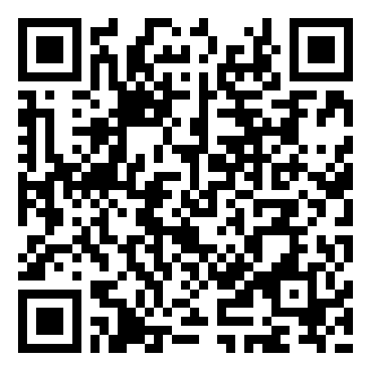 移动端二维码 - 豪德广场 1室0厅1卫 - 景德镇分类信息 - 景德镇28生活网 jdz.28life.com