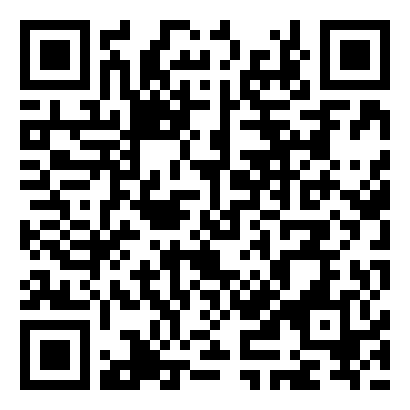 移动端二维码 - 豪德广场 1室0厅1卫 - 景德镇分类信息 - 景德镇28生活网 jdz.28life.com