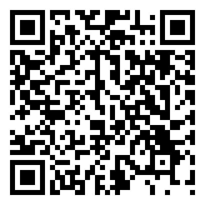 移动端二维码 - 曙光路天宇绿园精品单身公寓豪华装修家电齐全拎包入住 - 景德镇分类信息 - 景德镇28生活网 jdz.28life.com