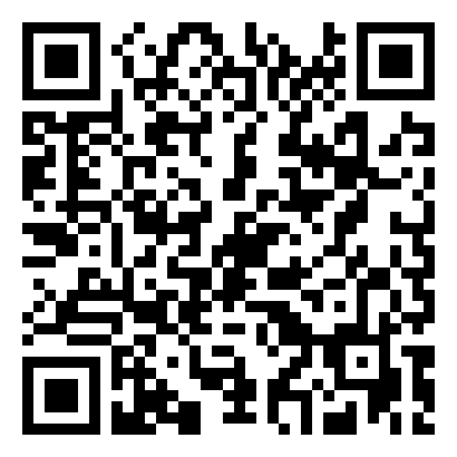 移动端二维码 - 金鼎附近戴家弄水岸豪庭精致两房家电家俱齐全可直接拎包入住 - 景德镇分类信息 - 景德镇28生活网 jdz.28life.com
