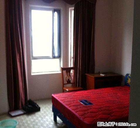 来顿风情 3室1卫2厅 - 房屋出租 - 房屋租售 - 景德镇分类信息 - 景德镇28生活网 jdz.28life.com