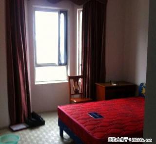 来顿风情 3室1卫2厅 - 景德镇28生活网 jdz.28life.com