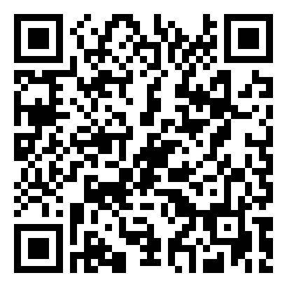 移动端二维码 - 来顿风情 3室1卫2厅 - 景德镇分类信息 - 景德镇28生活网 jdz.28life.com