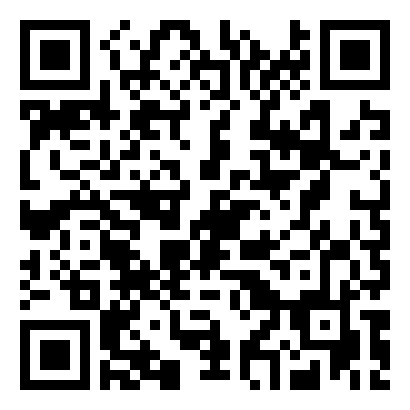 移动端二维码 - 来顿风情 3室1卫2厅 - 景德镇分类信息 - 景德镇28生活网 jdz.28life.com