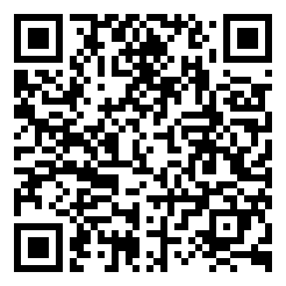 移动端二维码 - 来顿风情 3室1卫2厅 - 景德镇分类信息 - 景德镇28生活网 jdz.28life.com