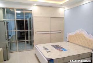 曙光路天宇绿园酒店式公寓出租 - 景德镇28生活网 jdz.28life.com