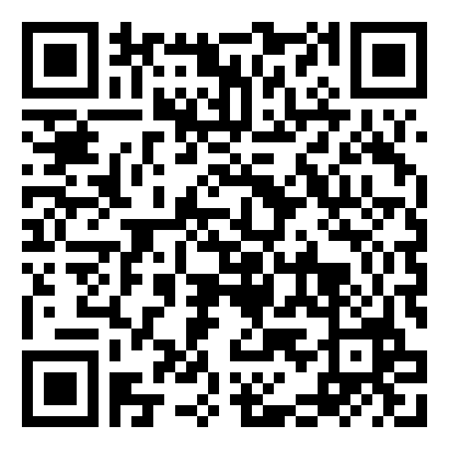 移动端二维码 - 曙光路天宇绿园酒店式公寓出租 - 景德镇分类信息 - 景德镇28生活网 jdz.28life.com