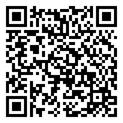移动端二维码 - 曙光路天宇绿园酒店式公寓出租 - 景德镇分类信息 - 景德镇28生活网 jdz.28life.com