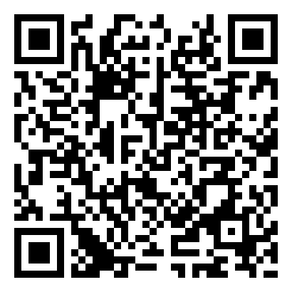 移动端二维码 - 金岸名都 电梯房精装两房，家电齐全 拎包入住 - 景德镇分类信息 - 景德镇28生活网 jdz.28life.com