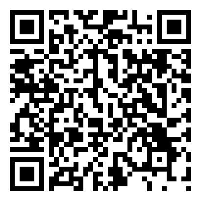 移动端二维码 - 金岸名都 电梯房精装两房，家电齐全 拎包入住 - 景德镇分类信息 - 景德镇28生活网 jdz.28life.com