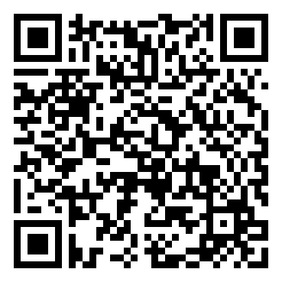 移动端二维码 - 曙光路天宇绿园酒店式公寓出租 - 景德镇分类信息 - 景德镇28生活网 jdz.28life.com