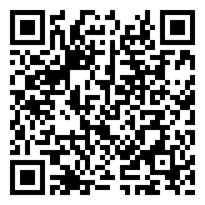 移动端二维码 - 曙光路天宇绿园酒店式公寓出租 - 景德镇分类信息 - 景德镇28生活网 jdz.28life.com