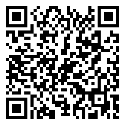 移动端二维码 - 金岸名都 电梯房精装两房，家电齐全 拎包入住 - 景德镇分类信息 - 景德镇28生活网 jdz.28life.com