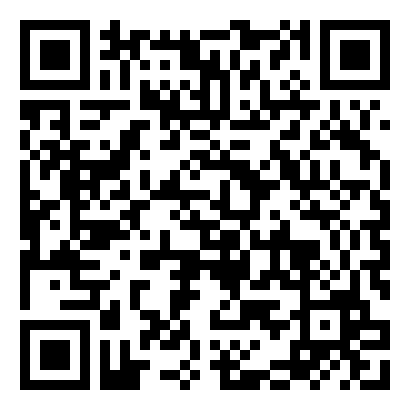 移动端二维码 - 金岸名都 电梯房精装两房，家电齐全 拎包入住 - 景德镇分类信息 - 景德镇28生活网 jdz.28life.com