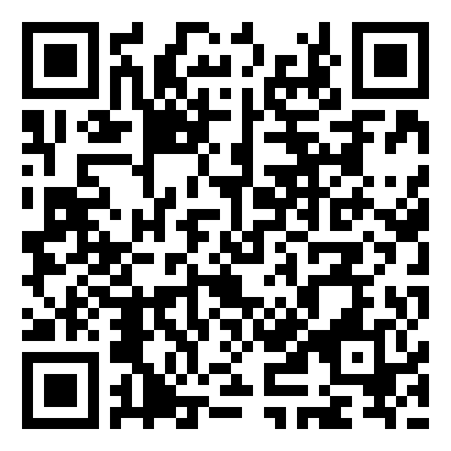 移动端二维码 - 曙光路天宇绿园酒店式公寓出租 - 景德镇分类信息 - 景德镇28生活网 jdz.28life.com