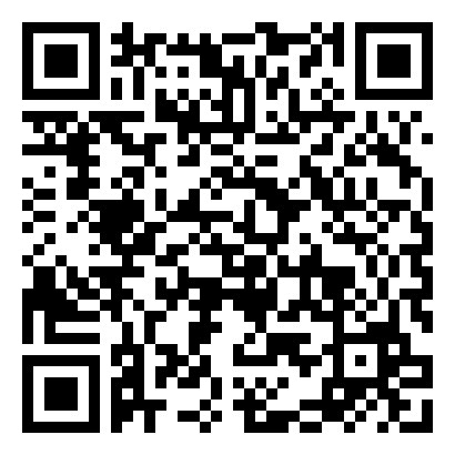 移动端二维码 - 曙光路天宇绿园酒店式公寓出租 - 景德镇分类信息 - 景德镇28生活网 jdz.28life.com