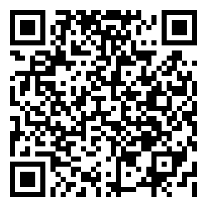 移动端二维码 - 曙光路天宇绿园酒店式公寓出租 - 景德镇分类信息 - 景德镇28生活网 jdz.28life.com