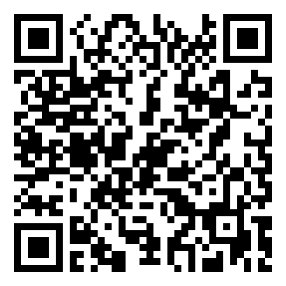 移动端二维码 - 曙光路天宇绿园酒店式公寓出租 - 景德镇分类信息 - 景德镇28生活网 jdz.28life.com