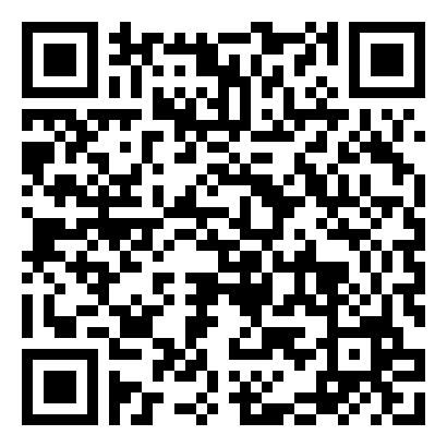 移动端二维码 - 金岸名都 电梯房精装两房，家电齐全 拎包入住 - 景德镇分类信息 - 景德镇28生活网 jdz.28life.com