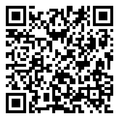 移动端二维码 - 曙光路天宇绿园酒店式公寓出租 - 景德镇分类信息 - 景德镇28生活网 jdz.28life.com