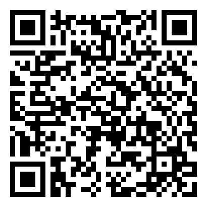 移动端二维码 - 曙光路天宇绿园酒店式公寓出租 - 景德镇分类信息 - 景德镇28生活网 jdz.28life.com