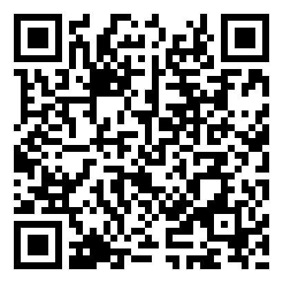 移动端二维码 - 曙光路天宇绿园酒店式公寓出租 - 景德镇分类信息 - 景德镇28生活网 jdz.28life.com