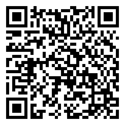 移动端二维码 - 曙光路天宇绿园酒店式公寓出租 - 景德镇分类信息 - 景德镇28生活网 jdz.28life.com