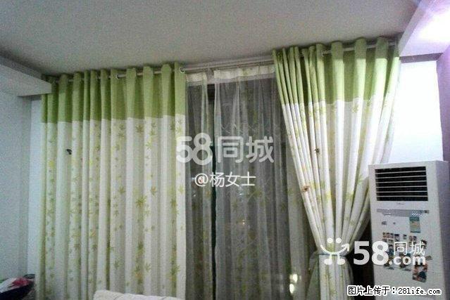 华阳小区 3室2厅2卫 - 房屋出租 - 房屋租售 - 景德镇分类信息 - 景德镇28生活网 jdz.28life.com