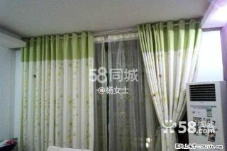 华阳小区 3室2厅2卫 - 景德镇28生活网 jdz.28life.com