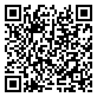 移动端二维码 - 华阳小区 3室2厅2卫 - 景德镇分类信息 - 景德镇28生活网 jdz.28life.com