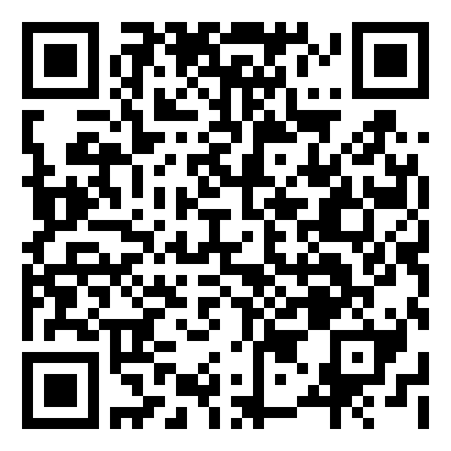 移动端二维码 - 新德园农行宿舍 3室2厅1卫 - 景德镇分类信息 - 景德镇28生活网 jdz.28life.com
