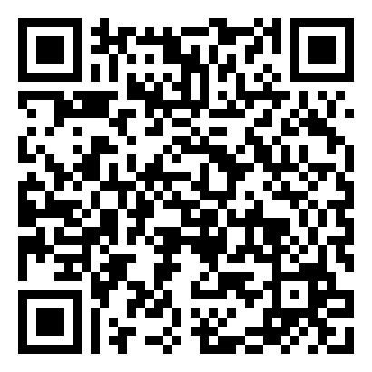 移动端二维码 - 新德园农行宿舍 3室2厅1卫 - 景德镇分类信息 - 景德镇28生活网 jdz.28life.com