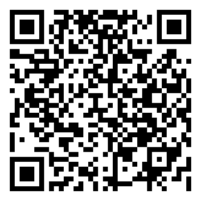 移动端二维码 - 新德园农行宿舍 3室2厅1卫 - 景德镇分类信息 - 景德镇28生活网 jdz.28life.com