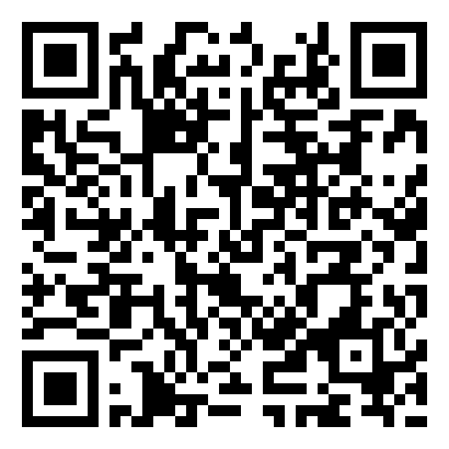 移动端二维码 - 东一路一中附近墨香宝邸家电家具齐全，拎包入住 - 景德镇分类信息 - 景德镇28生活网 jdz.28life.com